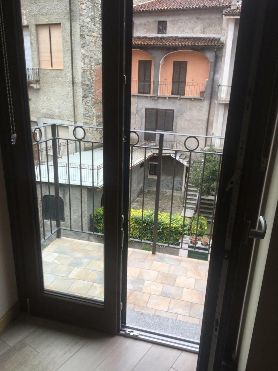 Locanda Ponte Rosa Garessio Luaran gambar