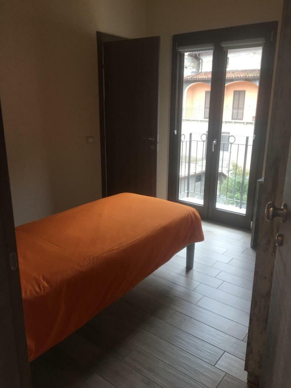 Locanda Ponte Rosa Garessio Luaran gambar